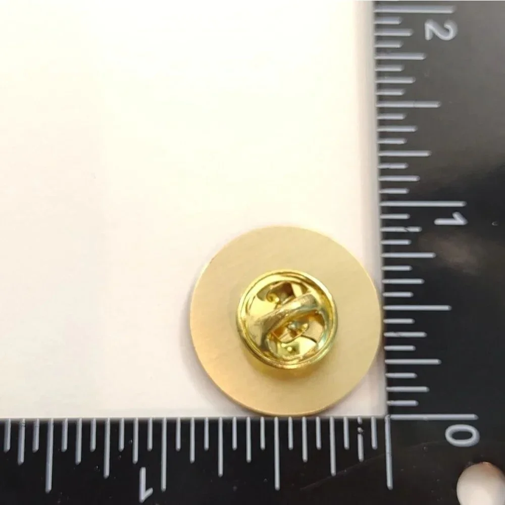 U.S. Army Hat Pin